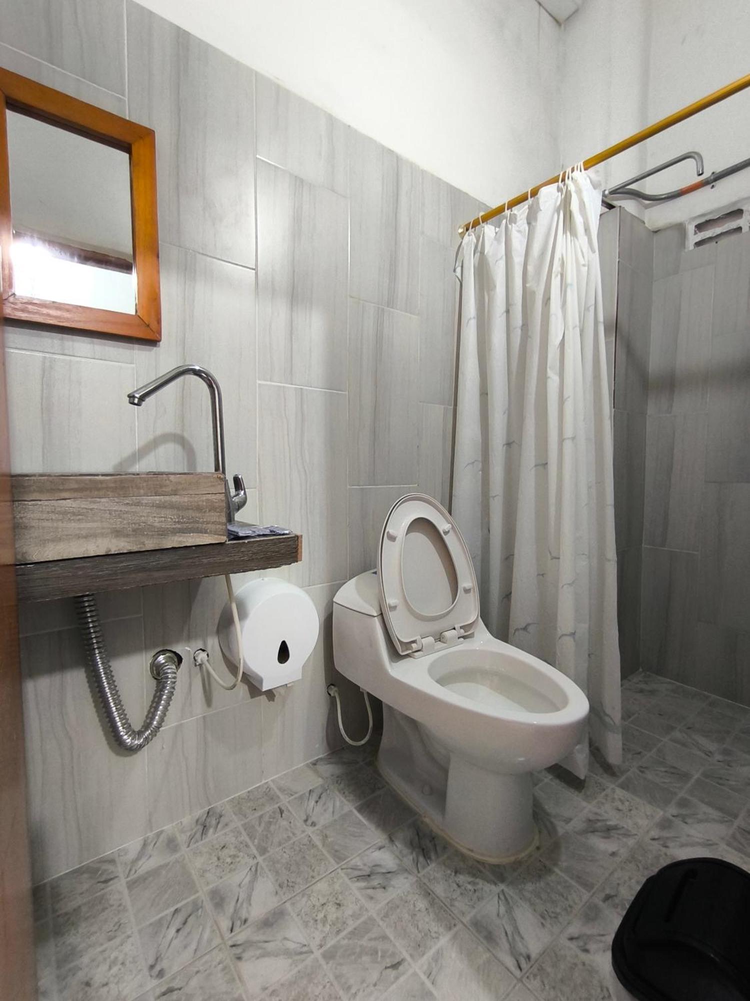 La Plazoleta Hotell Doradal Rom bilde